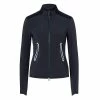 Bogner Tiana Golf Jacket 2021 Women -TravisMathew Shop ann1844 1 11275.1613031120