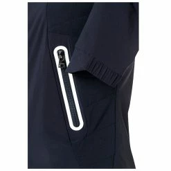 Bogner Tiana Golf Jacket 2021 Women -TravisMathew Shop ann1844 3 06202.1613031140