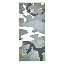 Nike Caddy Golf Towel 2021 -TravisMathew Shop ann1845 anthracite volt 1 49652.1664523567