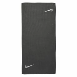 Nike Caddy Golf Towel 2021 -TravisMathew Shop ann1845 dark gray white 1 92518.1664523422