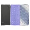 Nike Caddy Golf Towel 2021 -TravisMathew Shop ann1845 1 1 62040.1664523239