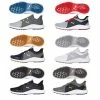 PUMA Ignite Fasten8 Spikeless Golf Shoes 2021 -TravisMathew Shop ann1865 1 1 12549.1614840630