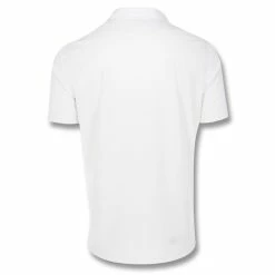 Oakley Print Layer Stripe Golf Polo 2021 -TravisMathew Shop ann1910 white 1 2 26748.1637299448