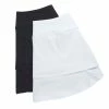 FootJoy Performance Layered Golf Skort 2021 Women -TravisMathew Shop ann1946 1 16654.1616039466