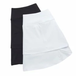 FootJoy Performance Layered Golf Skort 2021 Women