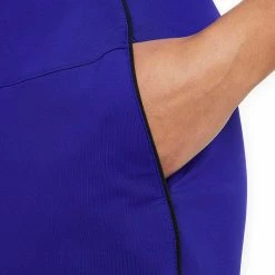 Nike Dri-FIT UV Victory Golf Skirt 2021 Women 12 Nike Dri-FIT UV Victory Golf Skirt 2021 Women -TravisMathew Shop ann1952 concord black 4 26926.1664524915