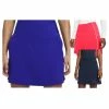 Nike Dri-FIT UV Victory Golf Skirt 2021 Women 1 Nike Dri-FIT UV Victory Golf Skirt 2021 Women -TravisMathew Shop ann1952 1 1 12626.1664524495