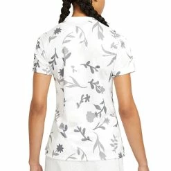 Nike Breathe Printed Golf Polo 2021 Women -TravisMathew Shop ann1969 white dust 1 2 20180.1664588401