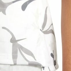 Nike Breathe Printed Golf Polo 2021 Women -TravisMathew Shop ann1969 white dust 1 4 78438.1664588410