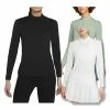Nike Dri-FIT UV Victory Longsleeve Golf Pullover 2021 Women -TravisMathew Shop ann1972 1 48920.1664605833