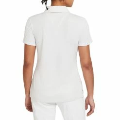 Nike Dri-FIT Victory Golf Polo 2021 Women 10 Nike Dri-FIT Victory Golf Polo 2021 Women -TravisMathew Shop ann1973 white photon dust 2 51172.1664606589