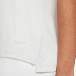 Nike Dri-FIT Victory Golf Polo 2021 Women 12 Nike Dri-FIT Victory Golf Polo 2021 Women -TravisMathew Shop ann1973 white photon dust 4 38597.1664606598