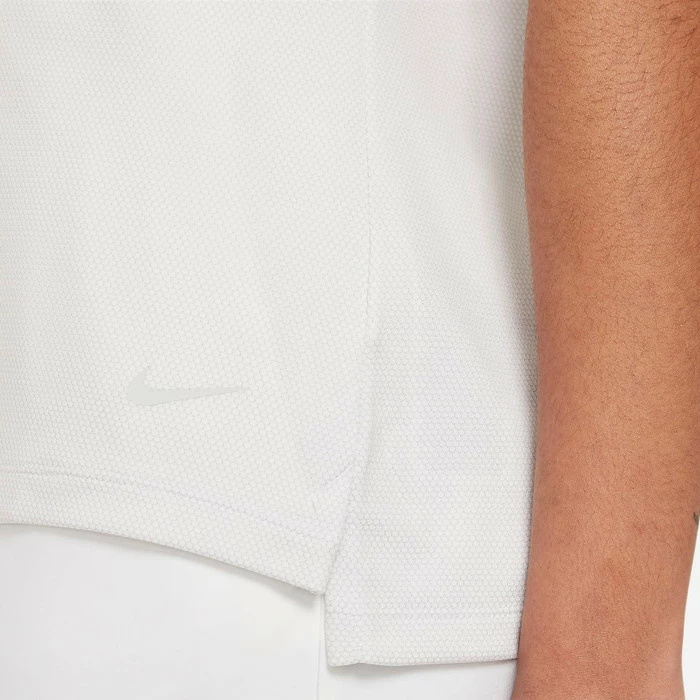Nike Dri-FIT Victory Golf Polo 2021 Women 7 Nike Dri-FIT Victory Golf Polo 2021 Women - Image 5