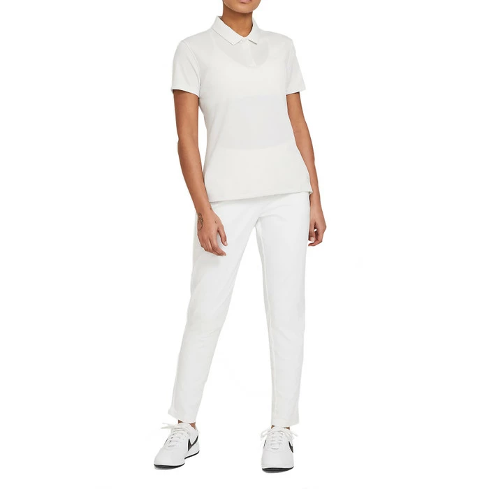 Nike Dri-FIT Victory Golf Polo 2021 Women 8 Nike Dri-FIT Victory Golf Polo 2021 Women - Image 6