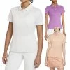 Nike Dri-FIT Victory Golf Polo 2021 Women -TravisMathew Shop ann1973 1 1 52096.1664606416