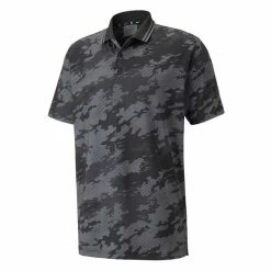 PUMA X Camouflage Golf Polo 2021 7 PUMA X Camouflage Golf Polo 2021 -TravisMathew Shop ann2003 puma black 1 46207.1625895258