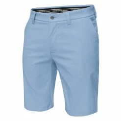 Galvin Green Paolo Ventil8 Golf Shorts 2022 -TravisMathew Shop ann2049 blue bell 1 87197.1626933350