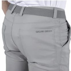 Galvin Green Paolo Ventil8 Golf Shorts 2022 -TravisMathew Shop ann2049 sharkskin 3 69618.1619588583