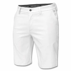 Galvin Green Paolo Ventil8 Golf Shorts 2022 -TravisMathew Shop ann2049 white 1 24121.1619588641