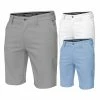 Galvin Green Paolo Ventil8 Golf Shorts 2022 -TravisMathew Shop ann2049 1 1 53709.1626933331