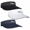 Titleist Sundrop Legacy Collection Golf Visor 2021 Women 1 Titleist Sundrop Legacy Collection Golf Visor 2021 Women -TravisMathew Shop ann2064 1 20371.1619684370