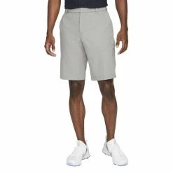 Nike Dri-FIT Victory 10.5" Golf Shorts 2021 11 Nike Dri-FIT Victory 10.5" Golf Shorts 2021 -TravisMathew Shop ann2072 dust pure dust 3 22178.1664608570