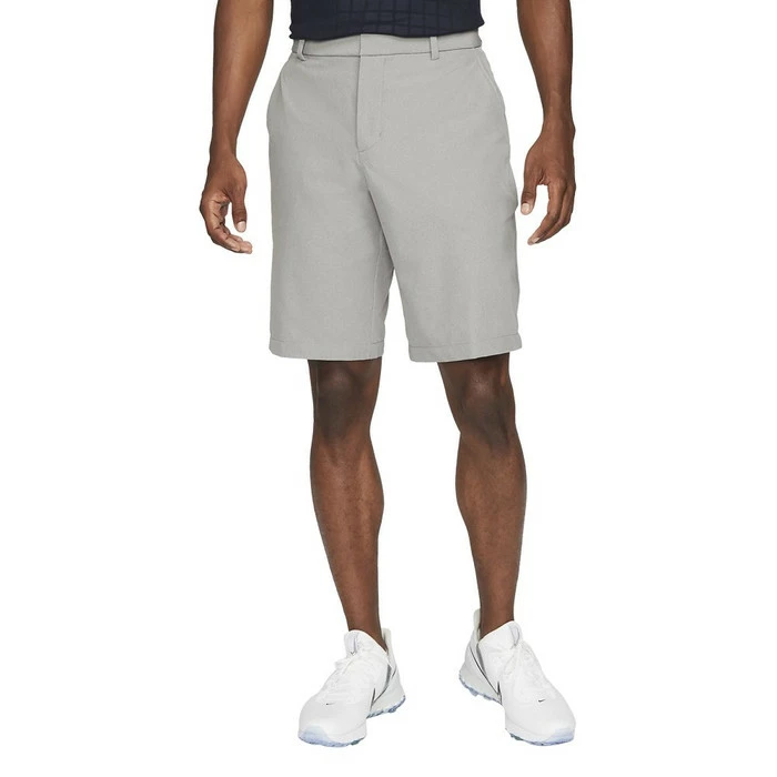 Nike Dri-FIT Victory 10.5" Golf Shorts 2021 6 Nike Dri-FIT Victory 10.5" Golf Shorts 2021 - Image 4