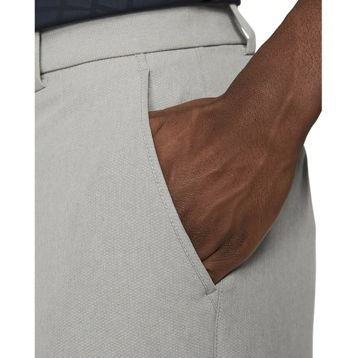 Nike Dri-FIT Victory 10.5" Golf Shorts 2021 7 Nike Dri-FIT Victory 10.5" Golf Shorts 2021 - Image 5