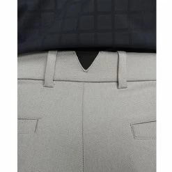Nike Dri-FIT Victory 10.5" Golf Shorts 2021 13 Nike Dri-FIT Victory 10.5" Golf Shorts 2021 -TravisMathew Shop ann2072 dust pure dust 5 61607.1664608608