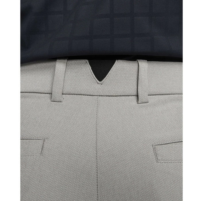 Nike Dri-FIT Victory 10.5" Golf Shorts 2021 8 Nike Dri-FIT Victory 10.5" Golf Shorts 2021 - Image 6