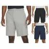Nike Dri-FIT Victory 10.5" Golf Shorts 2021 -TravisMathew Shop ann2072 1 1 80665.1664608352