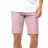 TravisMathew Save The Day Golf Shorts 2021 1 TravisMathew Save The Day Golf Shorts 2021 -TravisMathew Shop ann2090 grapeade 1 29289.1621994780