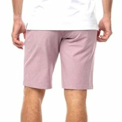 TravisMathew Save The Day Golf Shorts 2021 8 TravisMathew Save The Day Golf Shorts 2021 -TravisMathew Shop ann2090 grapeade 3 95964.1621994803