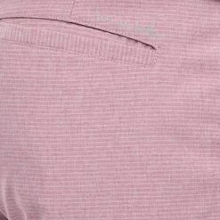 TravisMathew Save The Day Golf Shorts 2021 9 TravisMathew Save The Day Golf Shorts 2021 -TravisMathew Shop ann2090 grapeade 4 28896.1621994805