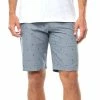 TravisMathew Rock The Boat Golf Shorts 2021 2 TravisMathew Rock The Boat Golf Shorts 2021 -TravisMathew Shop ann2097 heather sargasso sea 1 94737.1621996301