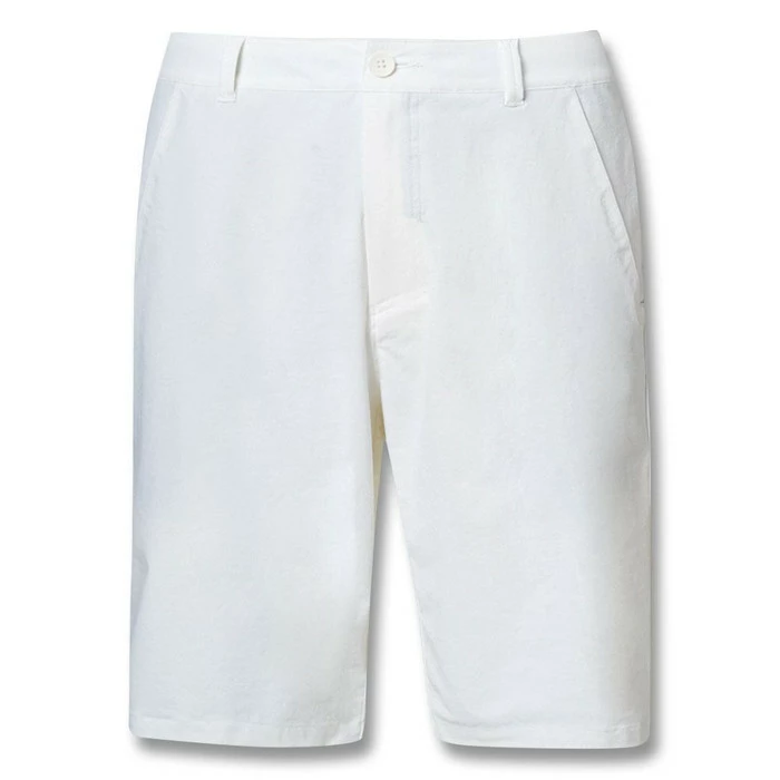 Oakley Take Pro 3.0 Golf Shorts 2021 4 Oakley Take Pro 3.0 Golf Shorts 2021 - Image 2