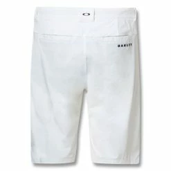 Oakley Take Pro 3.0 Golf Shorts 2021 10 Oakley Take Pro 3.0 Golf Shorts 2021 -TravisMathew Shop ann2113 white 2 59282.1622796348