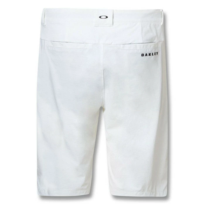 Oakley Take Pro 3.0 Golf Shorts 2021 5 Oakley Take Pro 3.0 Golf Shorts 2021 - Image 3