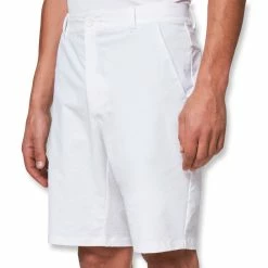 Oakley Take Pro 3.0 Golf Shorts 2021 13 Oakley Take Pro 3.0 Golf Shorts 2021 -TravisMathew Shop ann2113 white 5 80859.1622796398