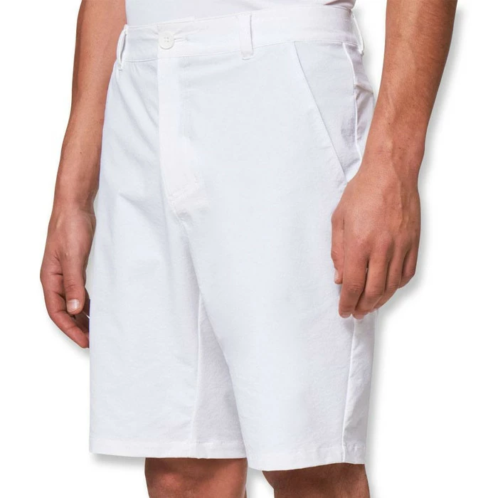 Oakley Take Pro 3.0 Golf Shorts 2021 8 Oakley Take Pro 3.0 Golf Shorts 2021 - Image 6