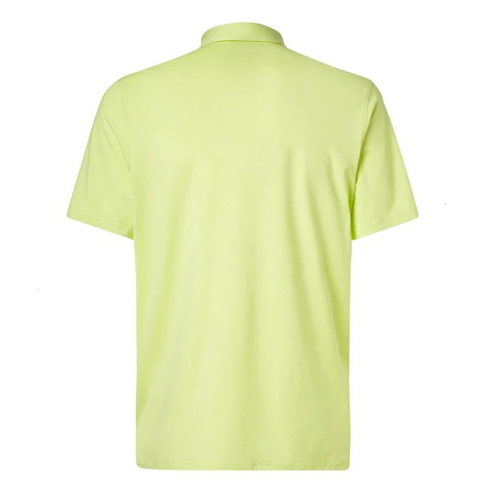 Oakley Forged TN Protect Golf Polo 2021 4 Oakley Forged TN Protect Golf Polo 2021 - Image 2