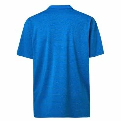 Oakley Jacquard Stripe Golf Polo 2021 -TravisMathew Shop ann2116 ozone 2 82649.1623118952
