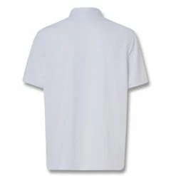 Oakley Icon TN Protect RC Golf Polo 2021 -TravisMathew Shop ann2117 white 2 14678.1623119508