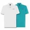 Oakley Icon TN Protect RC Golf Polo 2021 1 Oakley Icon TN Protect RC Golf Polo 2021 -TravisMathew Shop ann2117 1 85323.1623119316