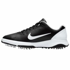Nike Infinity G Golf Shoes 2021 Unisex -TravisMathew Shop ann2133 black white 3 51577.1664524343