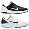 Nike Infinity G Golf Shoes 2021 Unisex -TravisMathew Shop ann2133 1 64165.1664510307