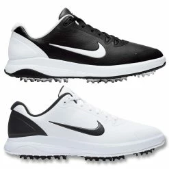 Nike Infinity G Golf Shoes 2021 Unisex