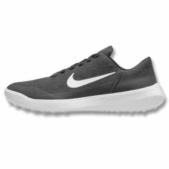 Nike Victory G Lite Spikeless Golf Shoes 2021 Unisex -TravisMathew Shop ann2134 black 2 66753.1664526633