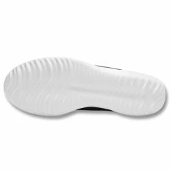 Nike Victory G Lite Spikeless Golf Shoes 2021 Unisex -TravisMathew Shop ann2134 black 3 48569.1664526640