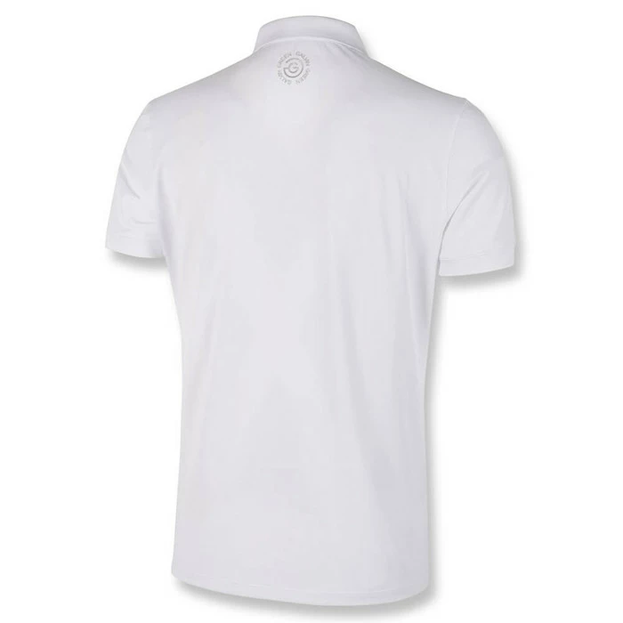Galvin Green Max Ventil8 Plus Golf Polo 2021 5 Galvin Green Max Ventil8 Plus Golf Polo 2021 - Image 3